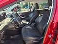 Peugeot 2008 ALLURE 1,2 PT 110 Rot - thumbnail 4