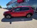 Peugeot 2008 ALLURE 1,2 PT 110 Rot - thumbnail 3
