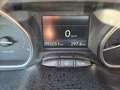 Peugeot 2008 ALLURE 1,2 PT 110 Rot - thumbnail 7