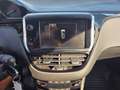 Peugeot 2008 ALLURE 1,2 PT 110 Rot - thumbnail 8