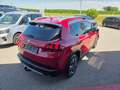 Peugeot 2008 ALLURE 1,2 PT 110 Rot - thumbnail 6