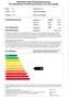 Fiat 500X Dolcevita 1.5 GSE Hybrid Sport Schwarz - thumbnail 11