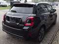 Fiat 500X Dolcevita 1.5 GSE Hybrid Sport Schwarz - thumbnail 10