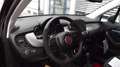 Fiat 500X Dolcevita 1.5 GSE Hybrid Sport Schwarz - thumbnail 7