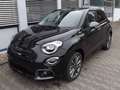 Fiat 500X Dolcevita 1.5 GSE Hybrid Sport Schwarz - thumbnail 2