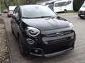 Fiat 500X Dolcevita 1.5 GSE Hybrid Sport Schwarz - thumbnail 3
