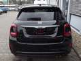 Fiat 500X Dolcevita 1.5 GSE Hybrid Sport Schwarz - thumbnail 6