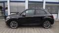 Fiat 500X Dolcevita 1.5 GSE Hybrid Sport Schwarz - thumbnail 4