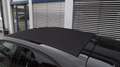 Fiat 500X Dolcevita 1.5 GSE Hybrid Sport Schwarz - thumbnail 8