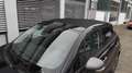 Fiat 500X Dolcevita 1.5 GSE Hybrid Sport Schwarz - thumbnail 9