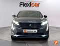 Peugeot 3008 1.2 PureTech 96KW S&S Allure Pack EAT8 Gris - thumbnail 2