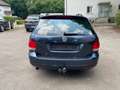 Volkswagen Golf Variant 1.6 TDI DPF DSG Comfortline Gris - thumbnail 6