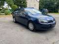 Volkswagen Golf Variant 1.6 TDI DPF DSG Comfortline Gris - thumbnail 2