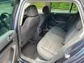 Volkswagen Golf Variant 1.6 TDI DPF DSG Comfortline Gris - thumbnail 13