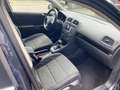 Volkswagen Golf Variant 1.6 TDI DPF DSG Comfortline Gris - thumbnail 9