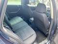 Volkswagen Golf Variant 1.6 TDI DPF DSG Comfortline Gris - thumbnail 10