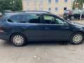 Volkswagen Golf Variant 1.6 TDI DPF DSG Comfortline Gris - thumbnail 8