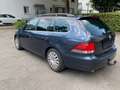 Volkswagen Golf Variant 1.6 TDI DPF DSG Comfortline Gris - thumbnail 5