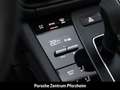 Porsche Macan S Abstandstempomat Rückfahrkamera 20-Zoll Blau - thumbnail 27