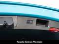 Porsche Macan S Abstandstempomat Rückfahrkamera 20-Zoll Blau - thumbnail 33