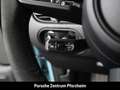 Porsche Macan S Abstandstempomat Rückfahrkamera 20-Zoll Blau - thumbnail 24