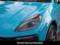 Porsche Macan S Abstandstempomat Rückfahrkamera 20-Zoll Blau - thumbnail 15