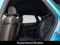 Porsche Macan S Abstandstempomat Rückfahrkamera 20-Zoll Blau - thumbnail 6