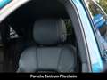 Porsche Macan S Abstandstempomat Rückfahrkamera 20-Zoll Blau - thumbnail 21