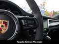 Porsche Macan S Abstandstempomat Rückfahrkamera 20-Zoll Blau - thumbnail 22