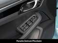 Porsche Macan S Abstandstempomat Rückfahrkamera 20-Zoll Blau - thumbnail 19