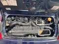 Porsche 996 911 Coupe 911 Turbo MTM Blau - thumbnail 6