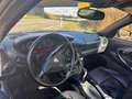 Porsche 996 911 Coupe 911 Turbo MTM Blau - thumbnail 5