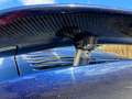 Porsche 996 911 Coupe 911 Turbo MTM Blau - thumbnail 3