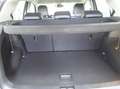 Volkswagen T-Cross 1.0 TSI Goal *LED*PARKSENSOR*SITZH* Argent - thumbnail 5