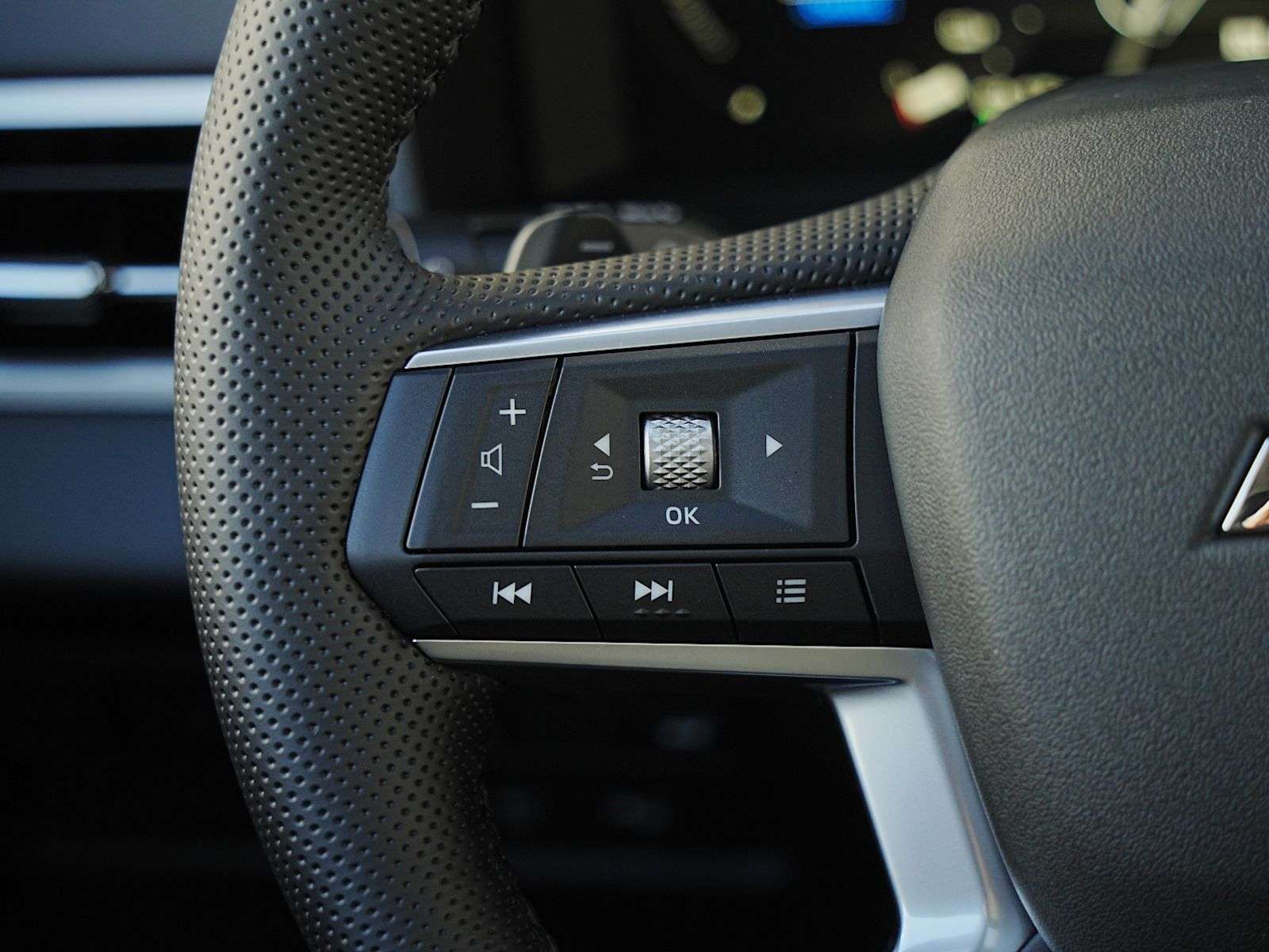 Image 18