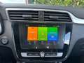 MG ZS MG EV Comfort 45 kWh nog 3 jaar fabrieksgarantie Blauw - thumbnail 10