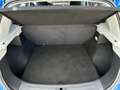 MG ZS MG EV Comfort 45 kWh nog 3 jaar fabrieksgarantie Blauw - thumbnail 22