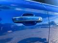 MG ZS MG EV Comfort 45 kWh nog 3 jaar fabrieksgarantie Blauw - thumbnail 30