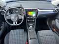 MG ZS MG EV Comfort 45 kWh nog 3 jaar fabrieksgarantie Blauw - thumbnail 5