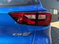 MG ZS MG EV Comfort 45 kWh nog 3 jaar fabrieksgarantie Blauw - thumbnail 32