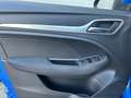 MG ZS MG EV Comfort 45 kWh nog 3 jaar fabrieksgarantie Blauw - thumbnail 14