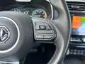 MG ZS MG EV Comfort 45 kWh nog 3 jaar fabrieksgarantie Blauw - thumbnail 9