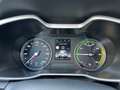 MG ZS MG EV Comfort 45 kWh nog 3 jaar fabrieksgarantie Blauw - thumbnail 7