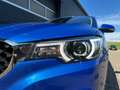 MG ZS MG EV Comfort 45 kWh nog 3 jaar fabrieksgarantie Blauw - thumbnail 28