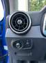 MG ZS MG EV Comfort 45 kWh nog 3 jaar fabrieksgarantie Blauw - thumbnail 16