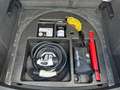 MG ZS MG EV Comfort 45 kWh nog 3 jaar fabrieksgarantie Blauw - thumbnail 23