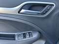 MG ZS MG EV Comfort 45 kWh nog 3 jaar fabrieksgarantie Blauw - thumbnail 15
