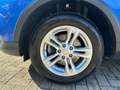 MG ZS MG EV Comfort 45 kWh nog 3 jaar fabrieksgarantie Blauw - thumbnail 29