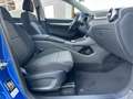 MG ZS MG EV Comfort 45 kWh nog 3 jaar fabrieksgarantie Blauw - thumbnail 20