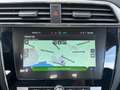 MG ZS MG EV Comfort 45 kWh nog 3 jaar fabrieksgarantie Blauw - thumbnail 13